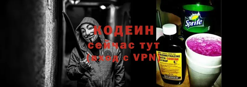 купить наркоту  Лосино-Петровский  Кодеиновый сироп Lean Purple Drank 